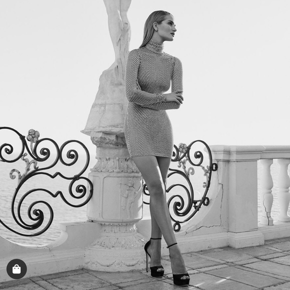 Platform Heels - Picture 9 of 9